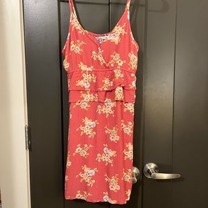 American Eagle Dress